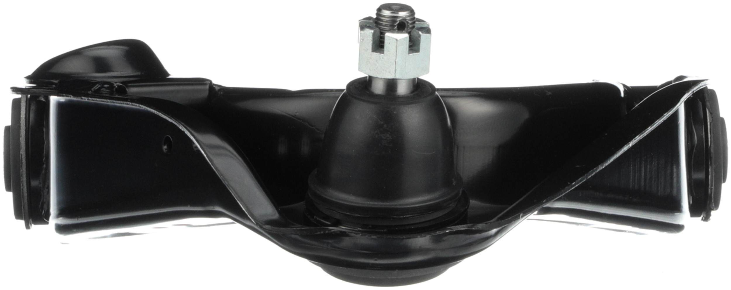 Delphi Control Arm and Ball Joint Assembly TC5726