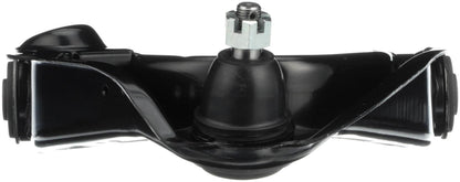 Delphi Control Arm and Ball Joint Assembly TC5726