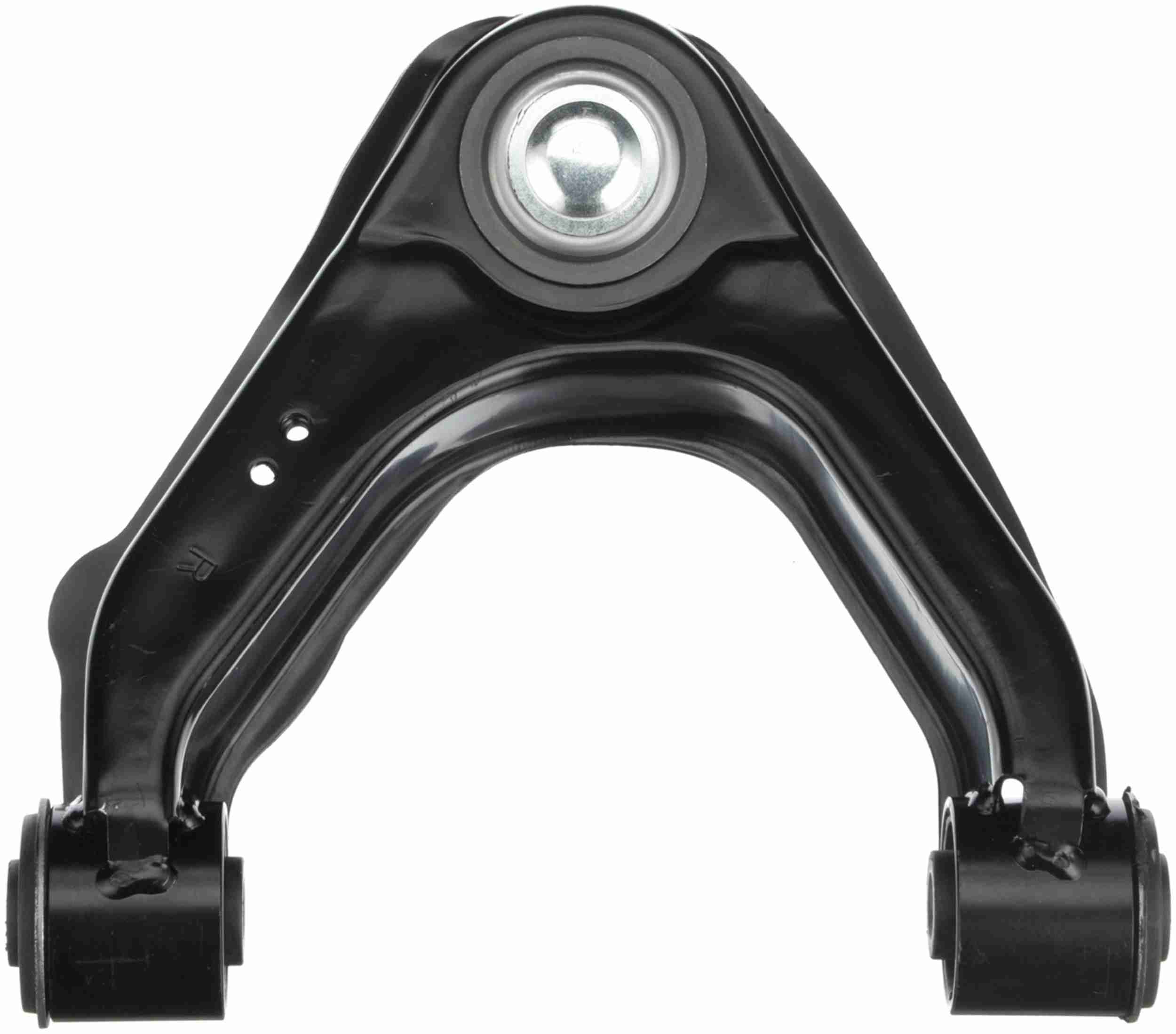 Delphi Control Arm and Ball Joint Assembly TC5726