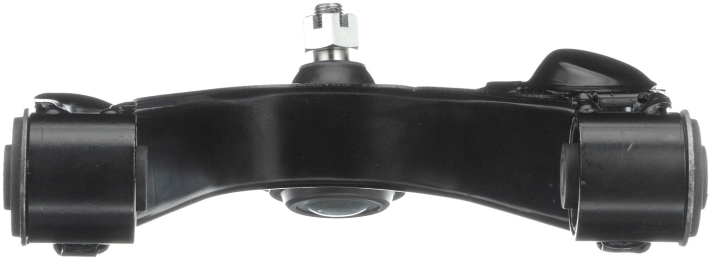 Delphi Control Arm and Ball Joint Assembly TC5726
