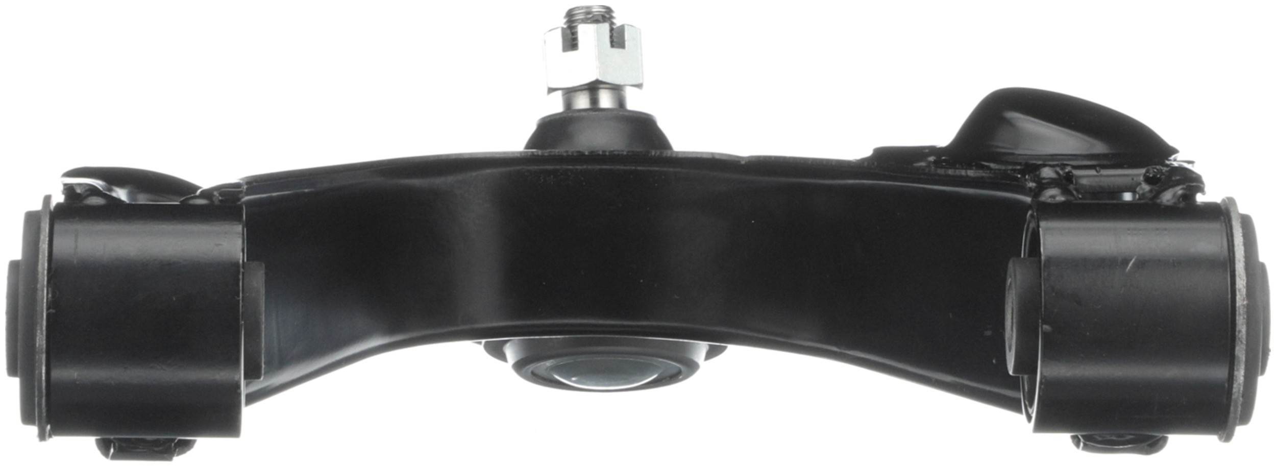 Delphi Control Arm and Ball Joint Assembly TC5726