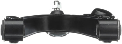 Delphi Control Arm and Ball Joint Assembly TC5726