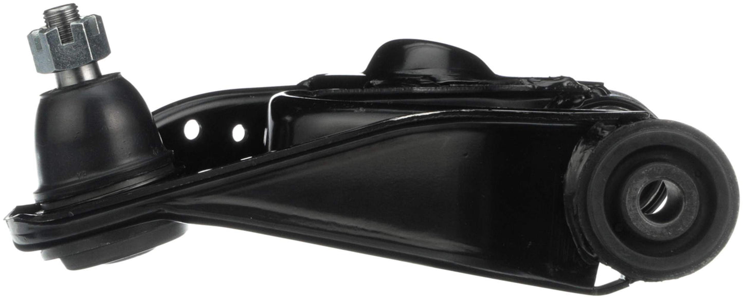 Delphi Control Arm and Ball Joint Assembly TC5726