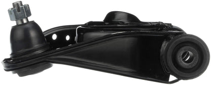 Delphi Control Arm and Ball Joint Assembly TC5726