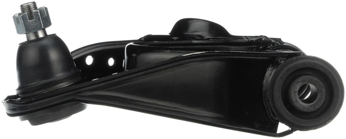 Delphi Control Arm and Ball Joint Assembly TC5726