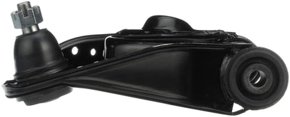 Delphi Control Arm and Ball Joint Assembly TC5726