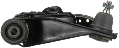 Delphi Control Arm and Ball Joint Assembly TC5727