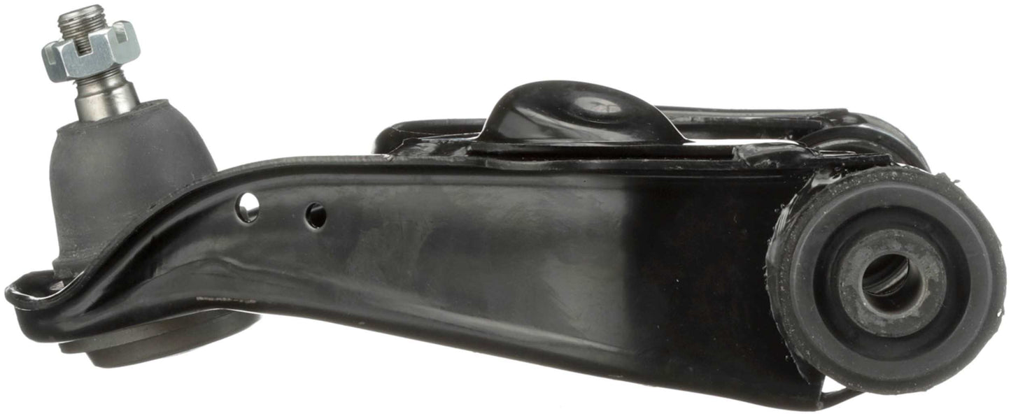 Delphi Control Arm and Ball Joint Assembly TC5727