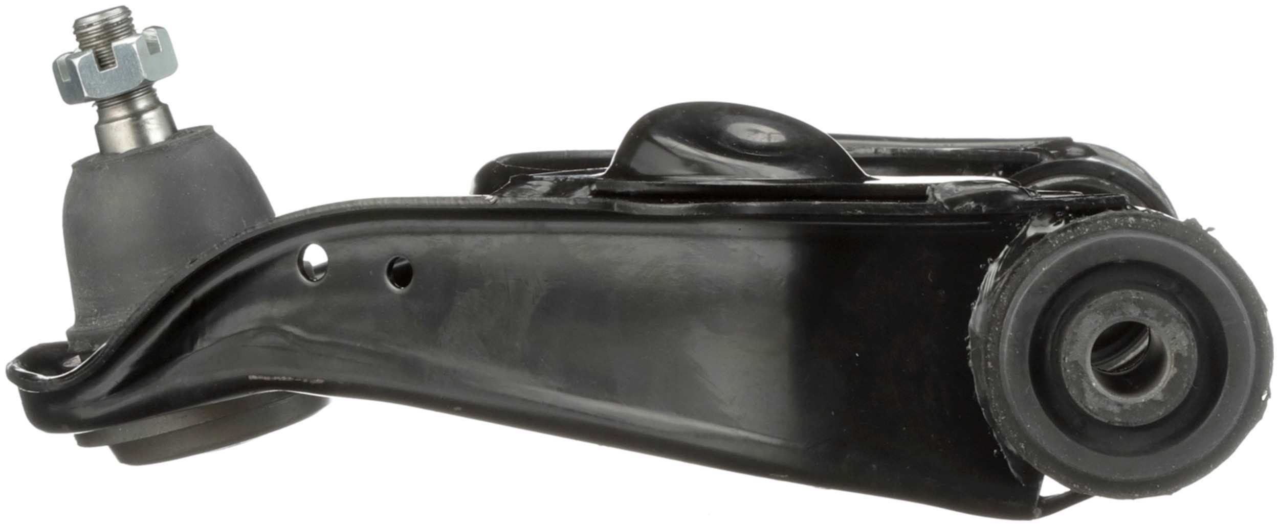 Delphi Control Arm and Ball Joint Assembly TC5727