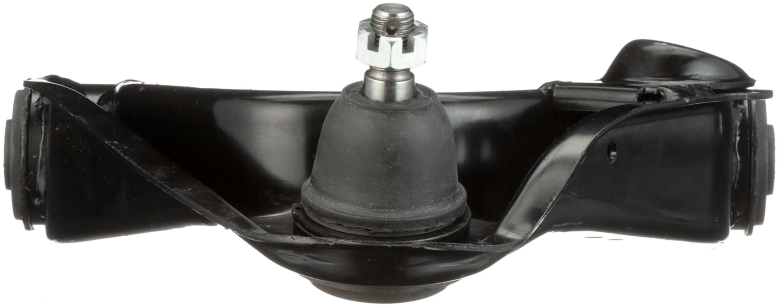 Delphi Control Arm and Ball Joint Assembly TC5727