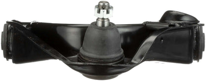 Delphi Control Arm and Ball Joint Assembly TC5727