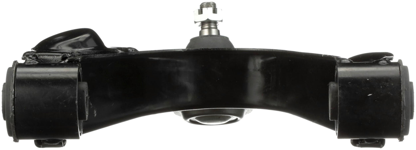 Delphi Control Arm and Ball Joint Assembly TC5727