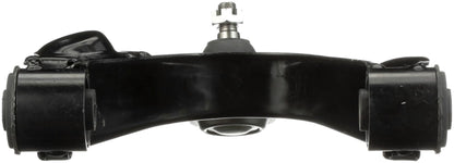 Delphi Control Arm and Ball Joint Assembly TC5727