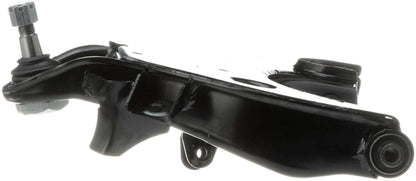 Delphi Control Arm and Ball Joint Assembly TC5728