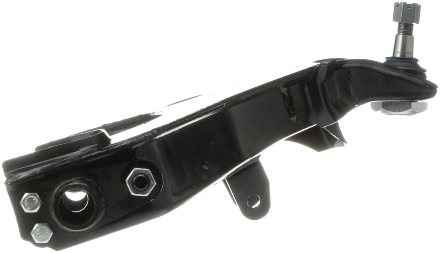 Delphi Control Arm and Ball Joint Assembly TC5728