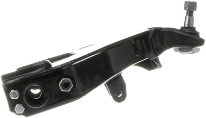 Delphi Control Arm and Ball Joint Assembly TC5728