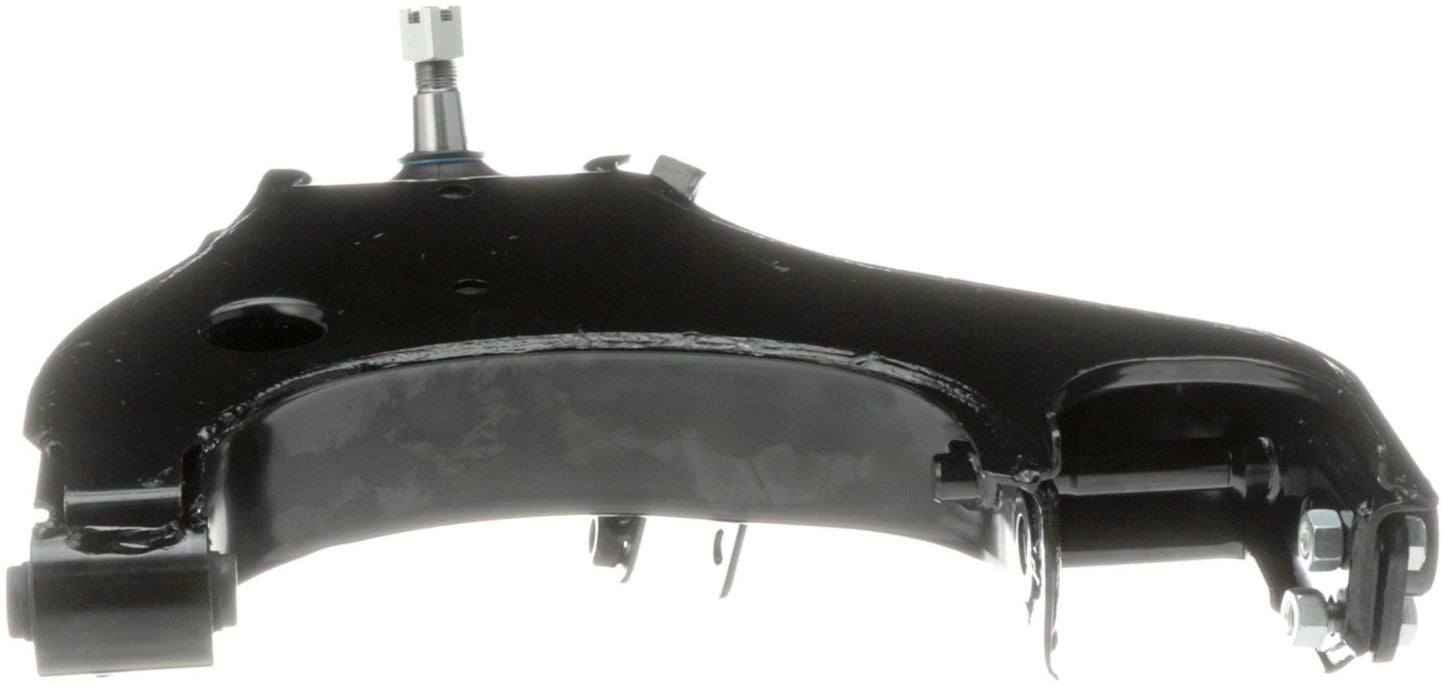 Delphi Control Arm and Ball Joint Assembly TC5728