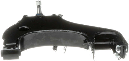 Delphi Control Arm and Ball Joint Assembly TC5728