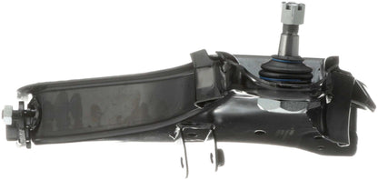 Delphi Control Arm and Ball Joint Assembly TC5728