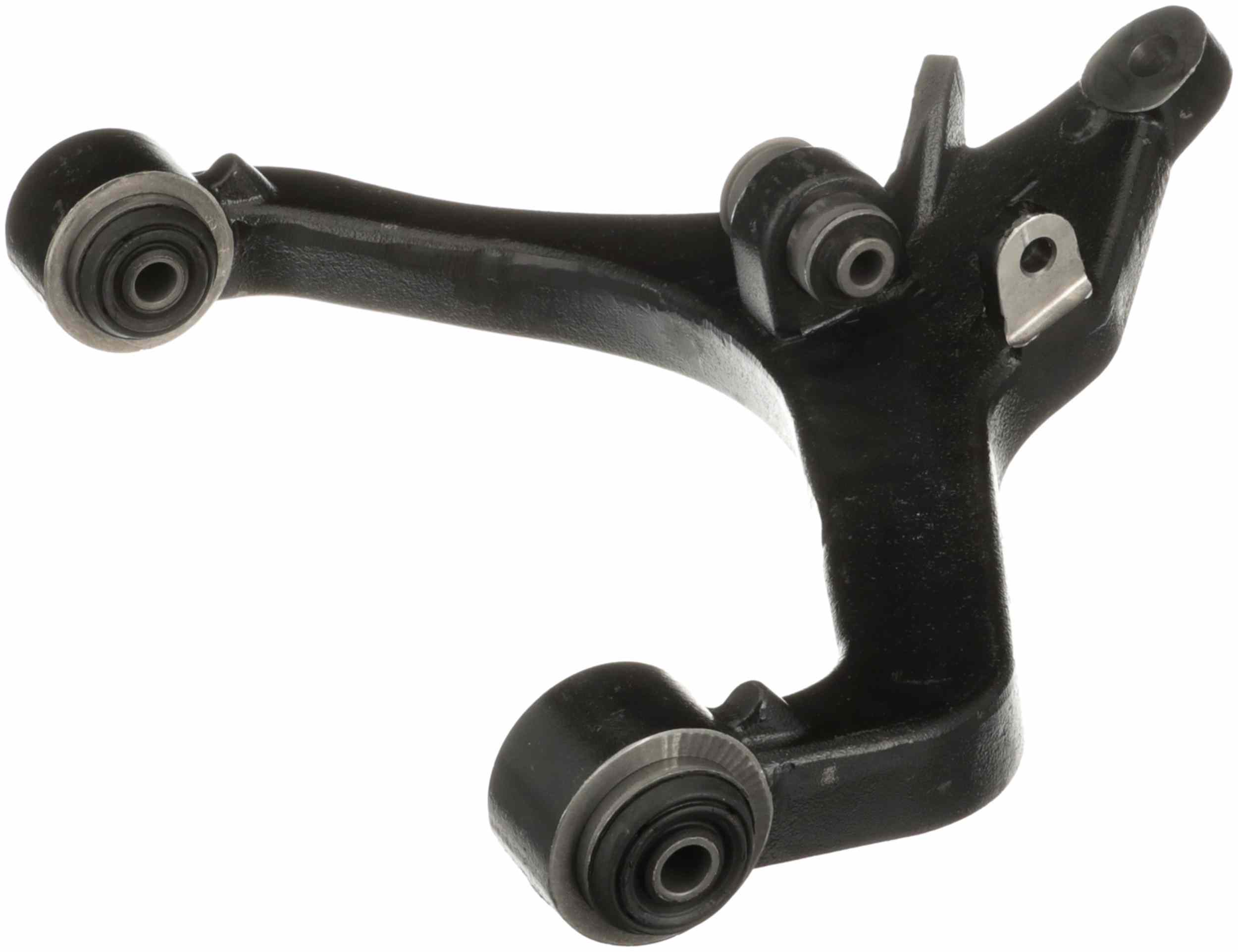 Delphi Control Arm TC5729