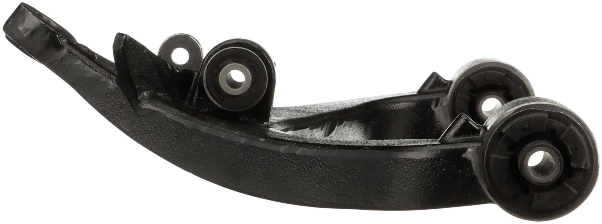 Delphi Control Arm TC5729