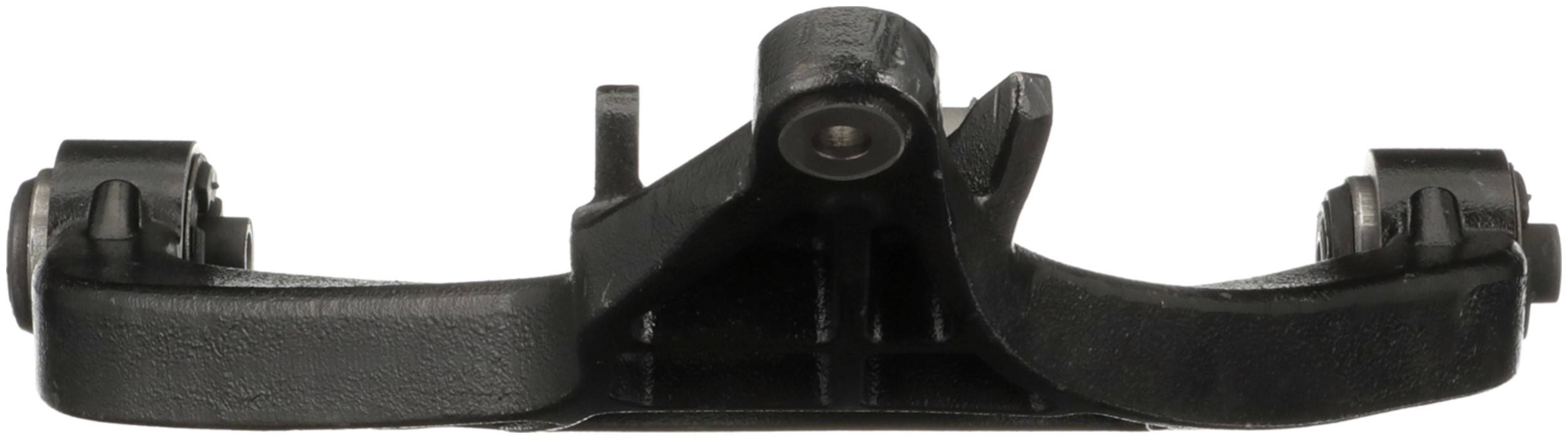 Delphi Control Arm TC5729