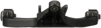Delphi Control Arm TC5729