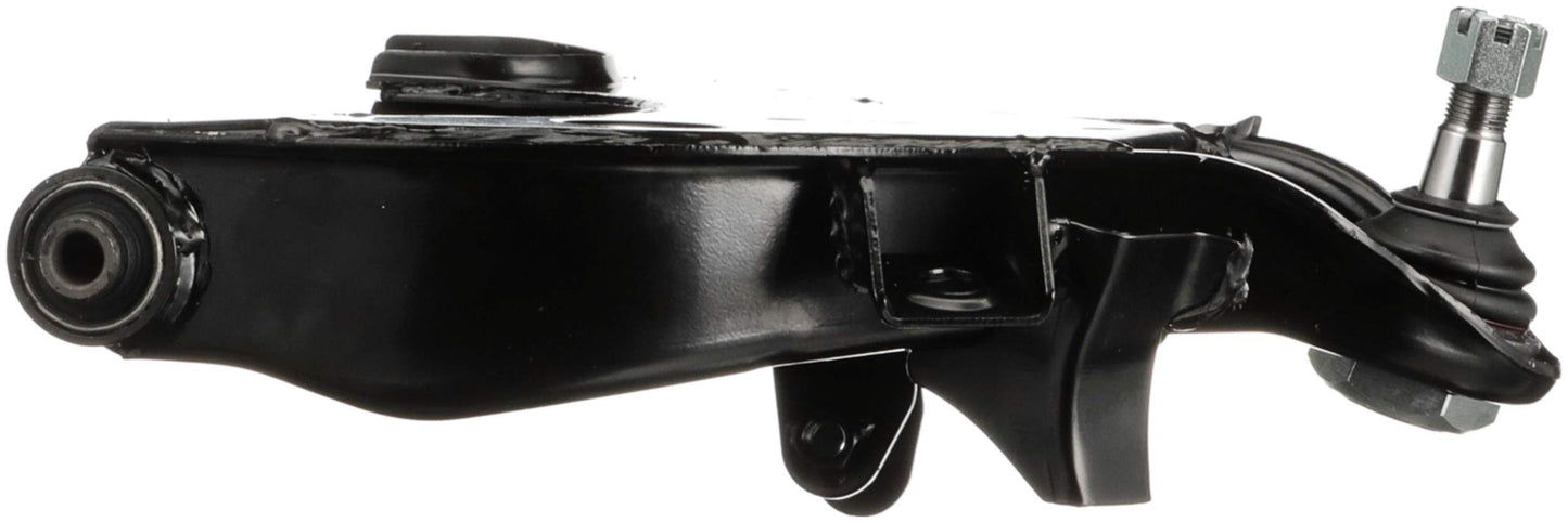 Delphi Control Arm and Ball Joint Assembly TC5730