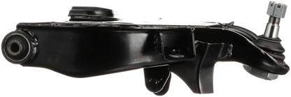 Delphi Control Arm and Ball Joint Assembly TC5730