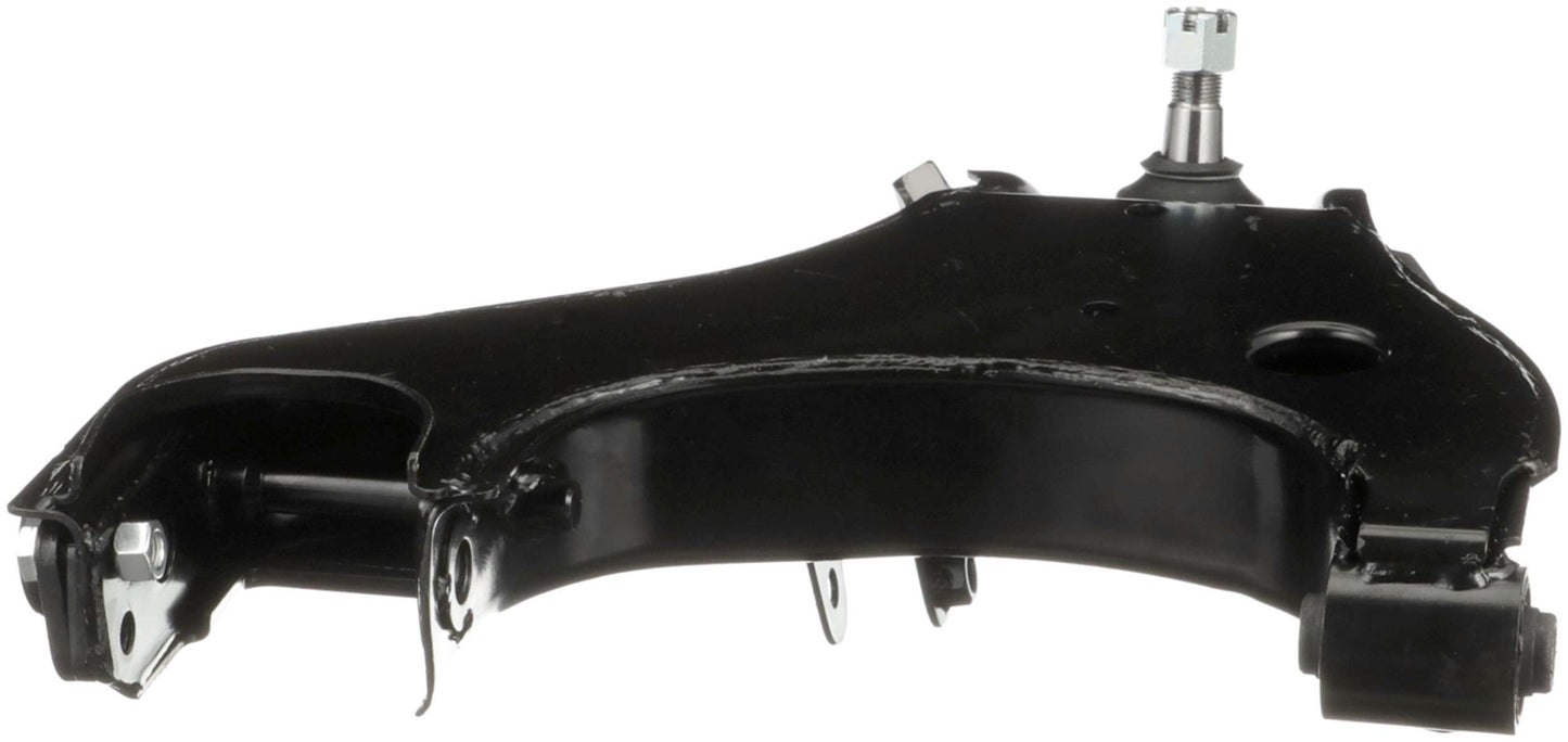 Delphi Control Arm and Ball Joint Assembly TC5730