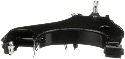 Delphi Control Arm and Ball Joint Assembly TC5730