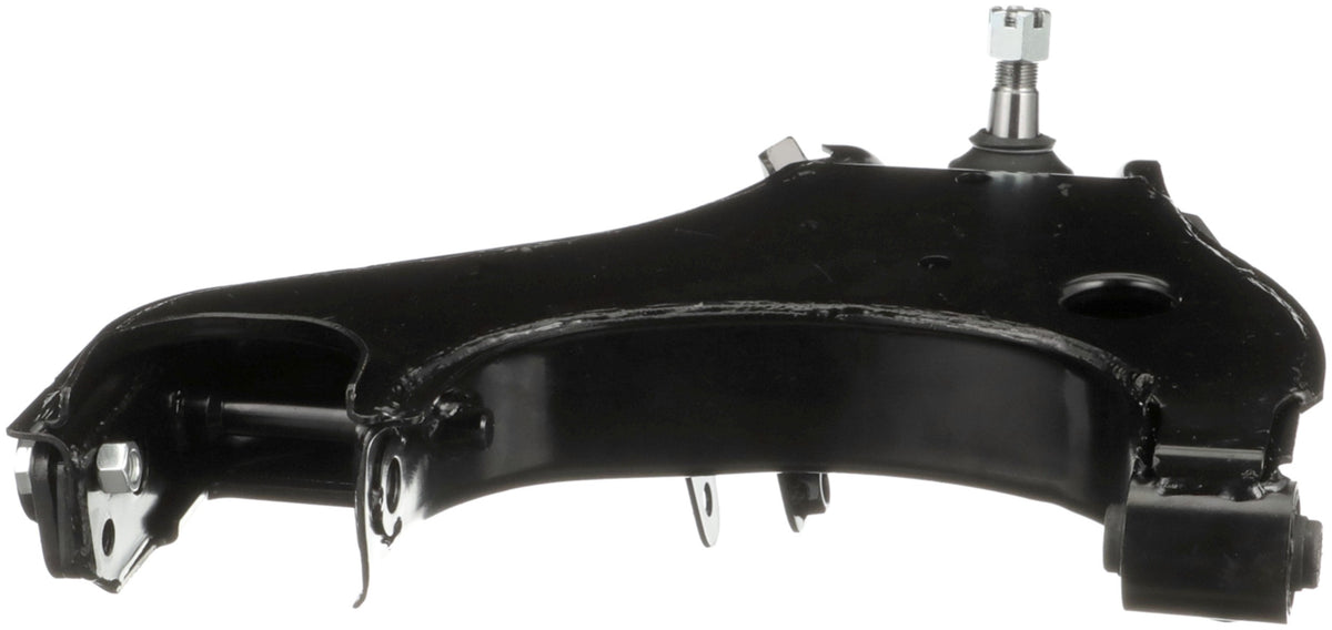 Delphi Control Arm and Ball Joint Assembly TC5730
