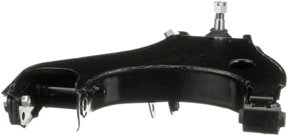 Delphi Control Arm and Ball Joint Assembly TC5730