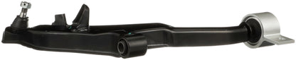 Delphi Control Arm and Ball Joint Assembly TC5731