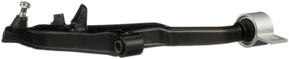 Delphi Control Arm and Ball Joint Assembly TC5731