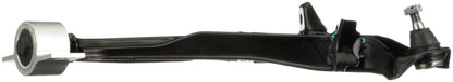 Delphi Control Arm and Ball Joint Assembly TC5731