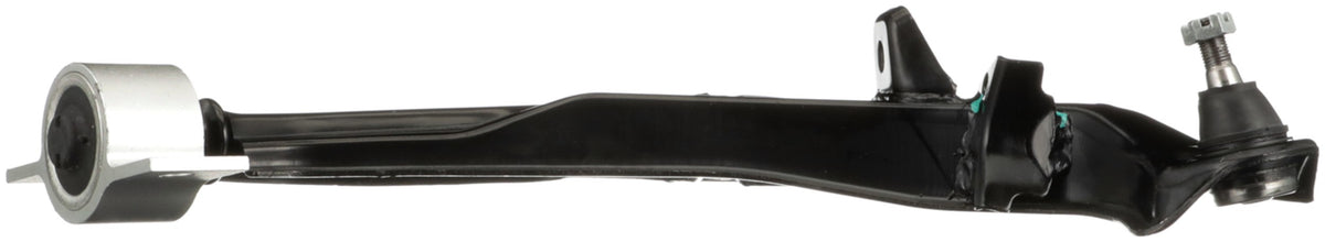 Delphi Control Arm and Ball Joint Assembly TC5731