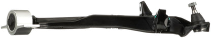 Delphi Control Arm and Ball Joint Assembly TC5731