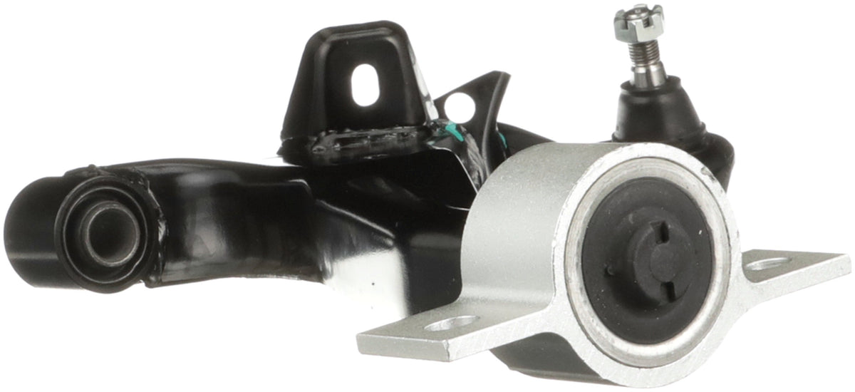 Delphi Control Arm and Ball Joint Assembly TC5731