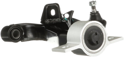 Delphi Control Arm and Ball Joint Assembly TC5731