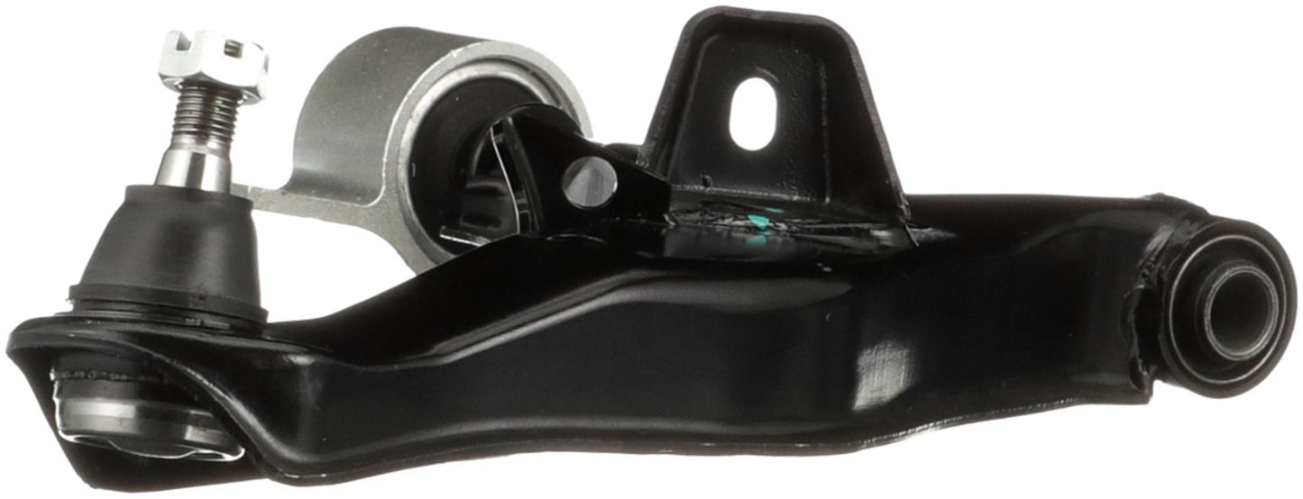 Delphi Control Arm and Ball Joint Assembly TC5731
