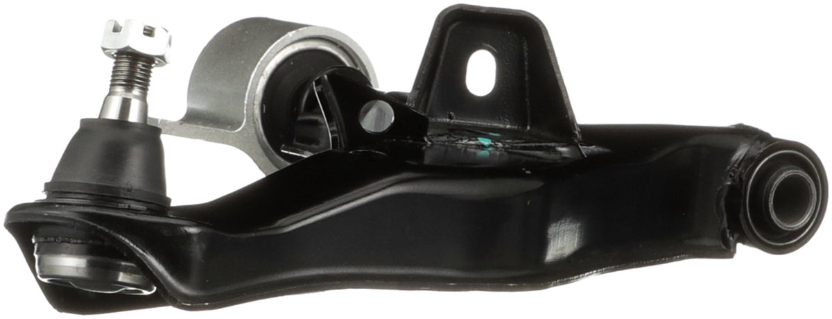 Delphi Control Arm and Ball Joint Assembly TC5731