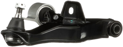 Delphi Control Arm and Ball Joint Assembly TC5731