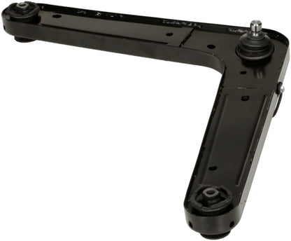 Delphi Control Arm and Ball Joint Assembly TC5733
