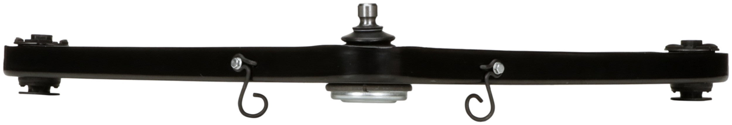 Delphi Control Arm and Ball Joint Assembly TC5733