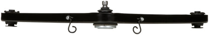 Delphi Control Arm and Ball Joint Assembly TC5733