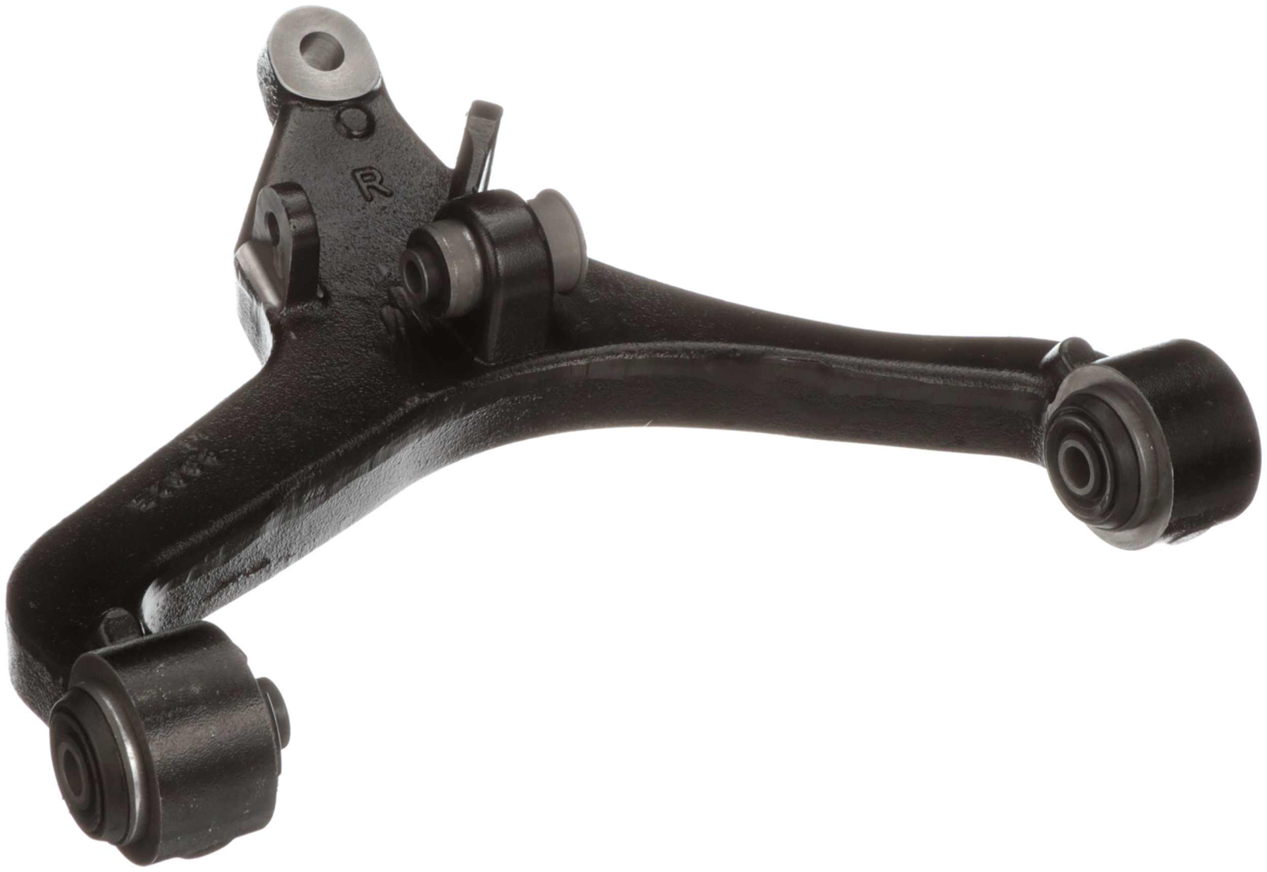Delphi Control Arm TC5734
