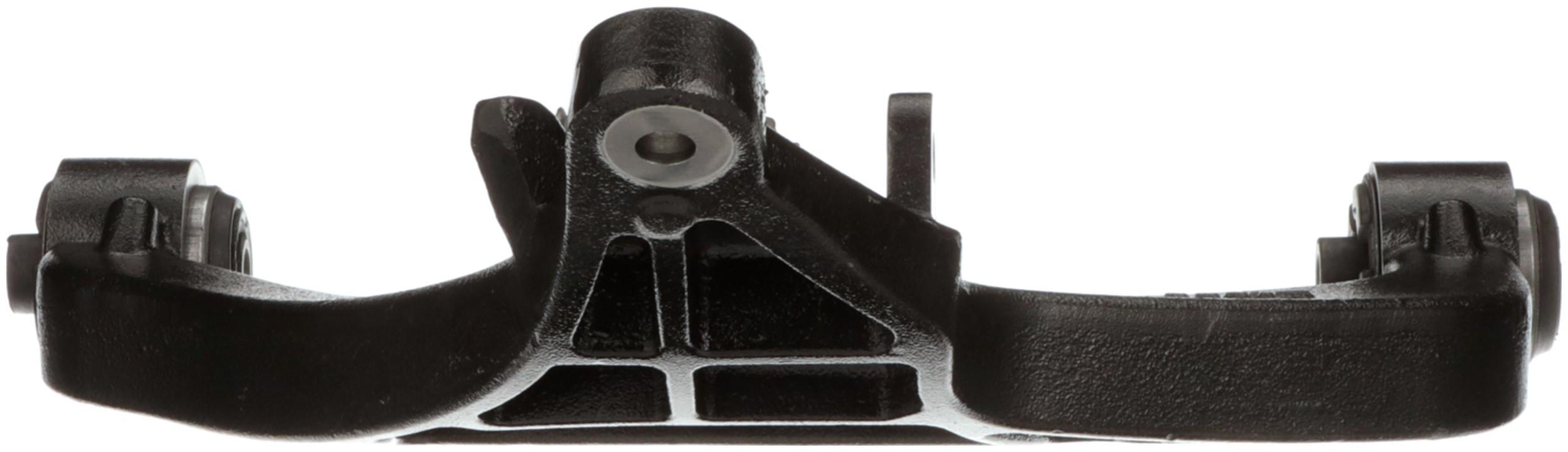 Delphi Control Arm TC5734