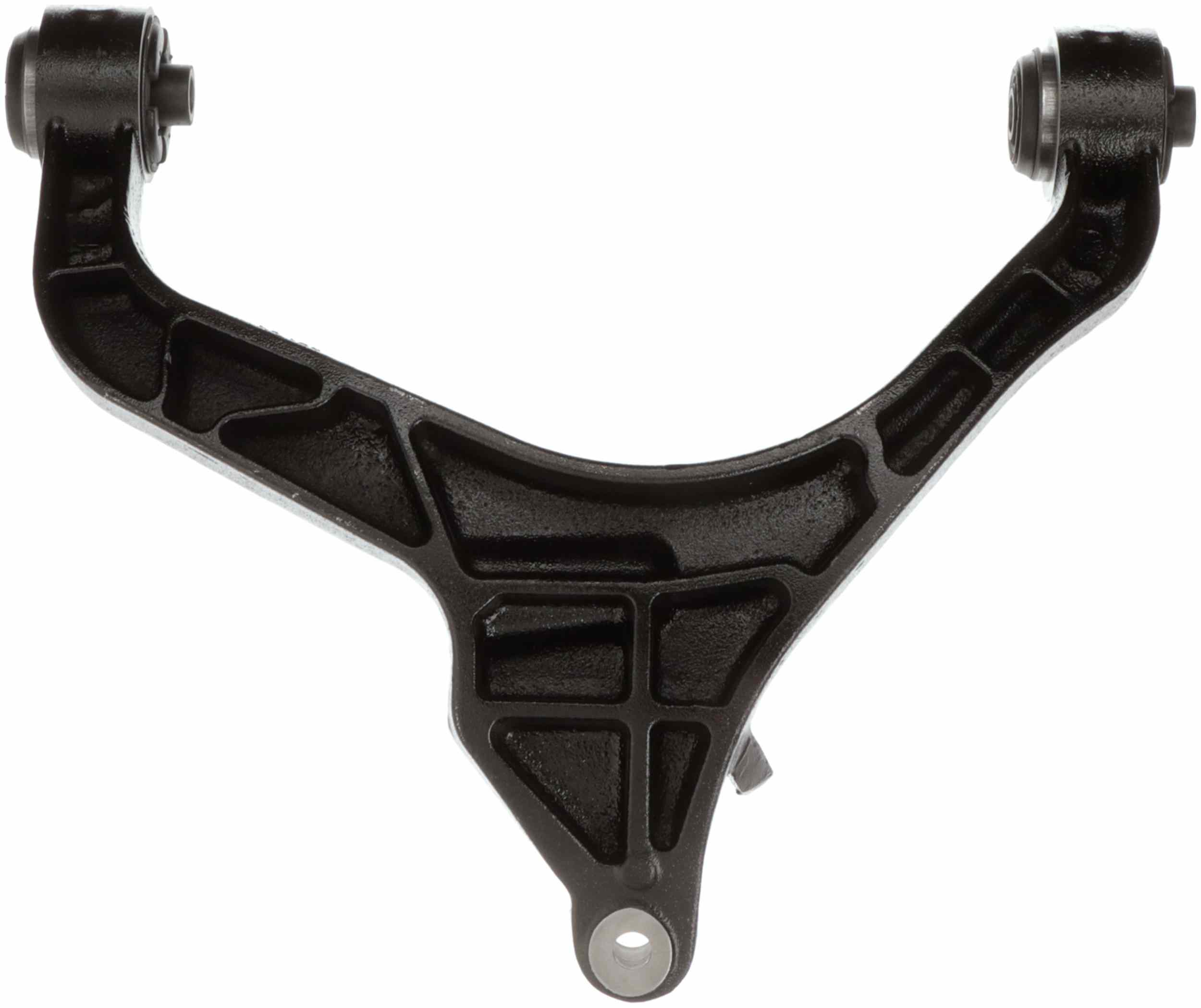 Delphi Control Arm TC5734