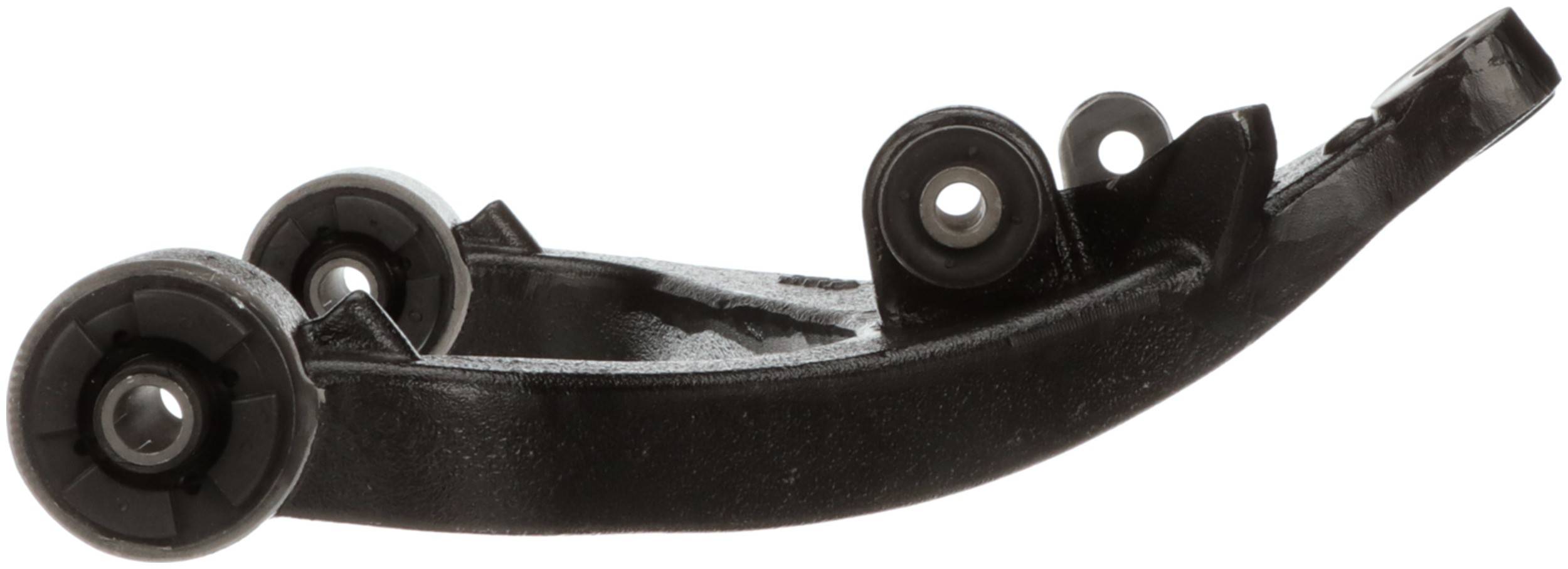 Delphi Control Arm TC5734